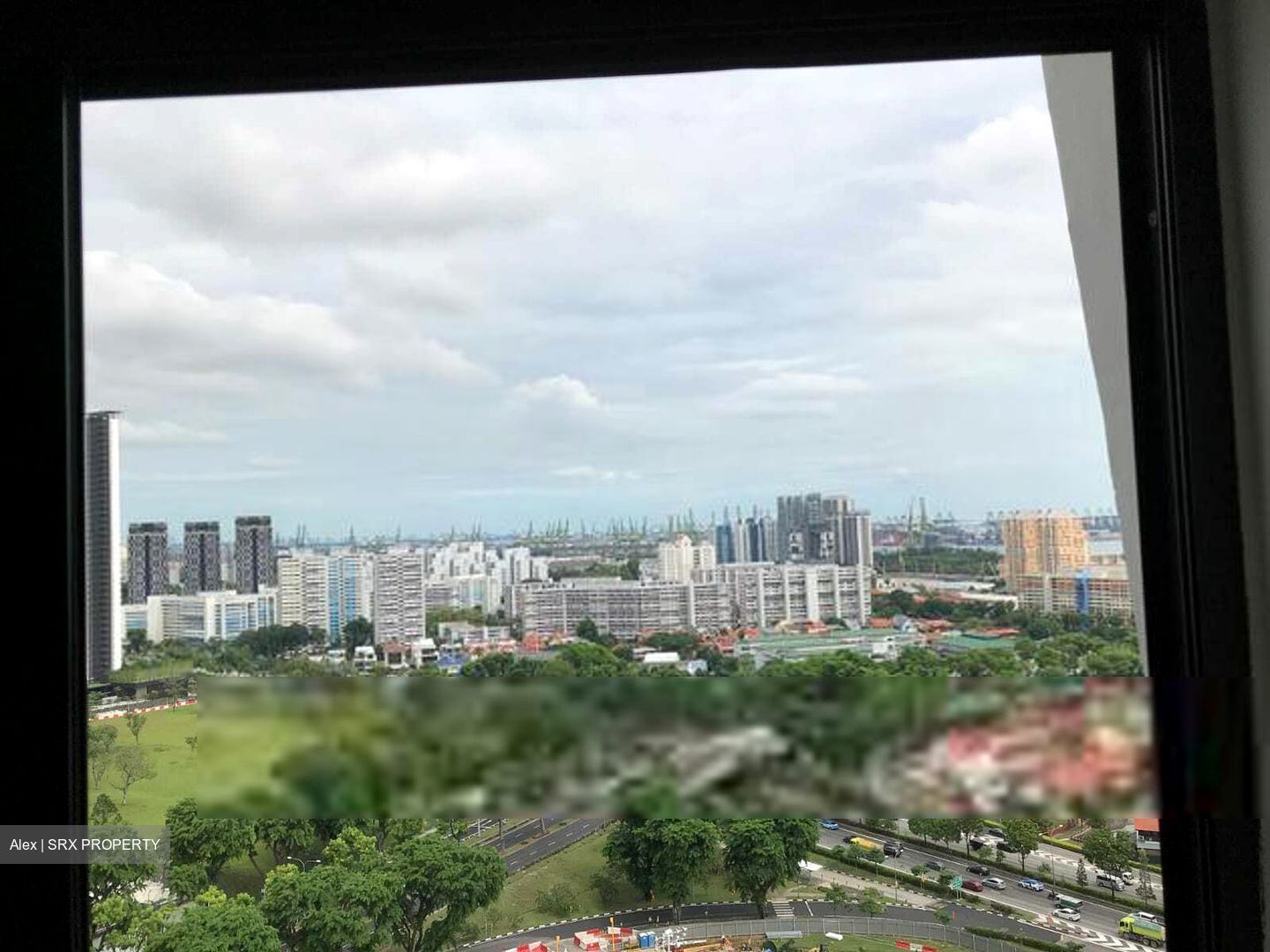 Blk 326 326 CLEMENTI AVENUE 5 (Clementi), HDB 4 Rooms #464467481